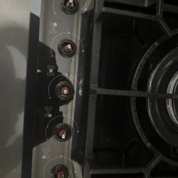 Arçelik Beyaz Eşya Sorunu