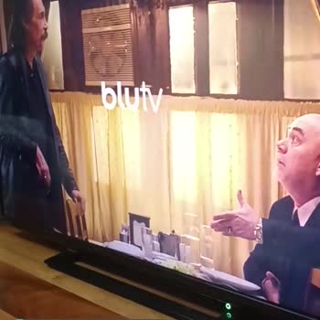 Blutv Televizyona Asla Bağlanmıyor!