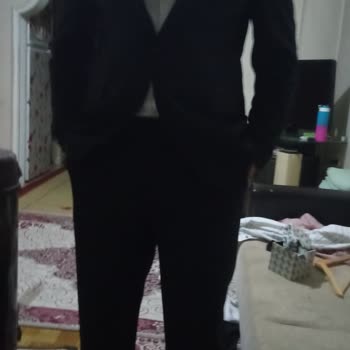 Starzbet Yeni Üyelikte Numara Güncelleme Sorunu