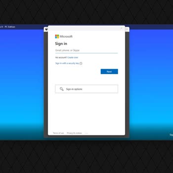 Geforce Now Powered By Game+ Hizmet Kalitesi Hayal Kırıklığı Yarattı