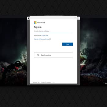 Geforce Now Powered By Game+ Hizmet Kalitesi Hayal Kırıklığı Yarattı