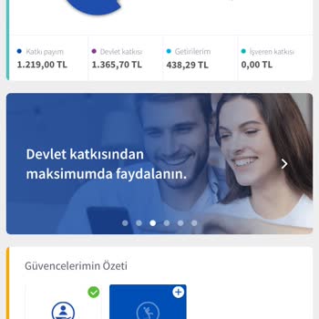 AgeSA Hayat ve Emeklilik BES İptali Talebi