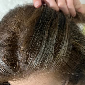 Ece Kuaför Ve Güzellik Salonu (Ece Bahçeci) Saçlarımı Mahvetti!