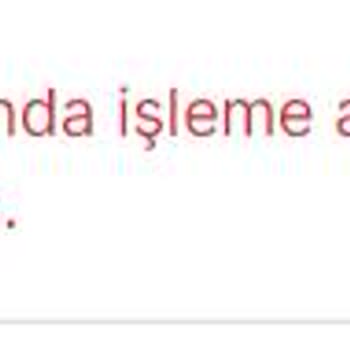 Epic Games Alış Veis Yapamıyorum