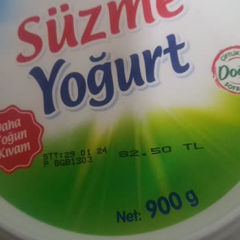 Sütaş Fiyat Farkı Müdahale Edin