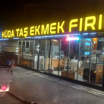 Sütaş Fiyat Farkı Müdahale Edin