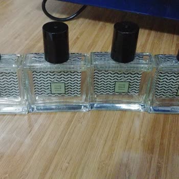 Avon Bozuk Parfüm Cildimi Tahriş Etti