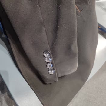 Kiğılı Giyim Kalite Beklentisi Hüsranla Sonuçlandı