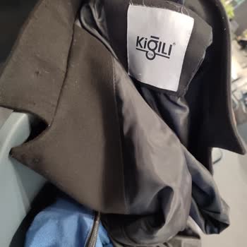 Kiğılı Giyim Kalite Beklentisi Hüsranla Sonuçlandı