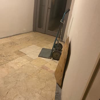 Obilet'ten Tuttuğumuz Otel Odasında Yaşadığımız Mağduriyet.