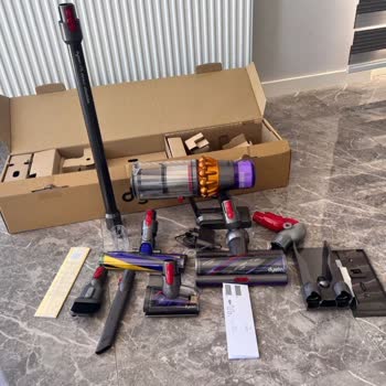 Sahibinden Özel İlan Dikkat!