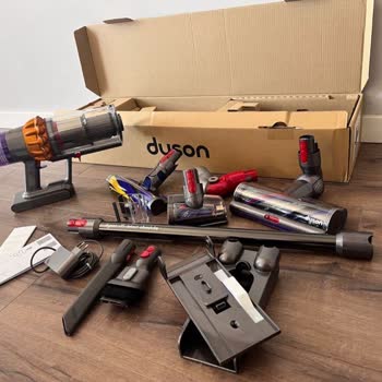 Sahibinden Özel İlan Dikkat!