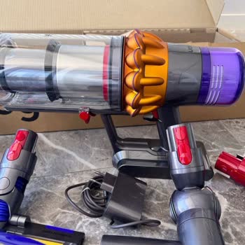 Sahibinden Özel İlan Dikkat!