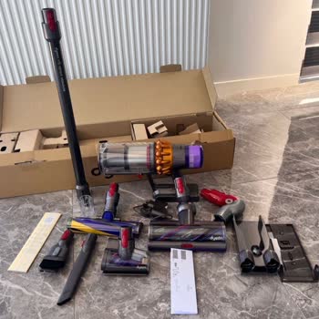 Sahibinden Özel İlan Dikkat!