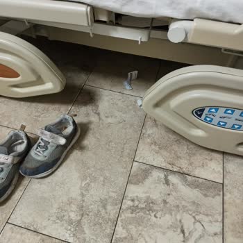 Safa Hastanesi Hastaneler De Hijyen Kuralları Eğitimi Olmalı