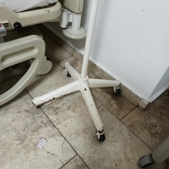 Safa Hastanesi Hastaneler De Hijyen Kuralları Eğitimi Olmalı