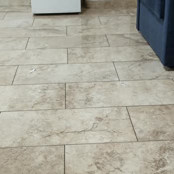 Safa Hastanesi Hastaneler De Hijyen Kuralları Eğitimi Olmalı