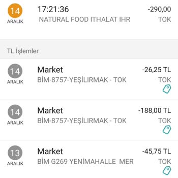 Bimcell İn 17 Gündür 12 Yaşındaki Kıza İşkencesi