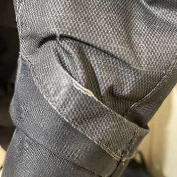 İzmir Optimum Decathlon Mağaza Müdürü Saygısızlığı!