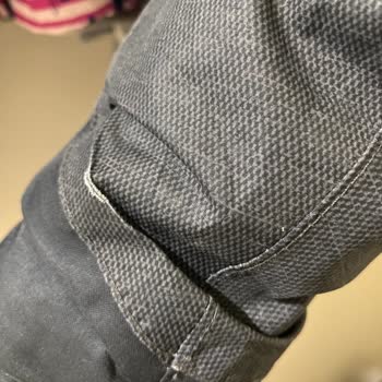 İzmir Optimum Decathlon Mağaza Müdürü Saygısızlığı!