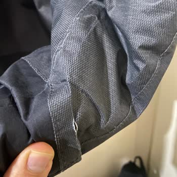 İzmir Optimum Decathlon Mağaza Müdürü Saygısızlığı!