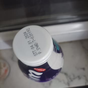 Altınkılıç Kefirler Ekşimiş Ve Bozuk