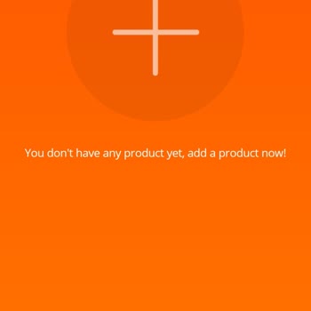 JBL Kulaklık Bağlantı Problemi Ve Uygulama Sorunu