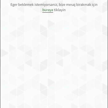 Betgaranti Sanal Oyun Sorunları Ve Mağduriyet!