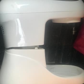 Emsan Mutfak Garanti Şartlarını Yerine Getirmiyorlar