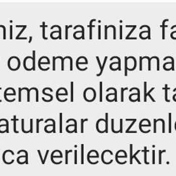 Yaninet (pelicell) İnternet Belası