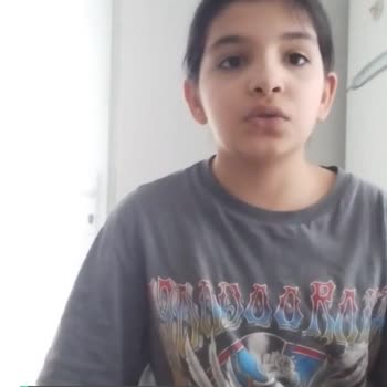 EBA (Eğitim Bilişim Ağı) Sorun Yaşıyorum!