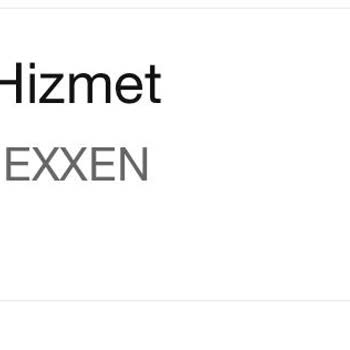 Exxen Üyelik İptali Olmasına Rağmen Para Çekilmesi