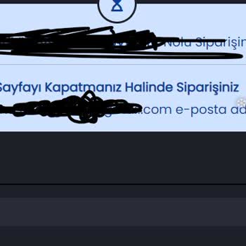 Odepin.com Odepin Sipariş Teslimatı Sorunu... (sorunum Çözülmedi)
