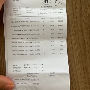 Korkmaz Kahvekolik Türk Kahvesi Makinesi