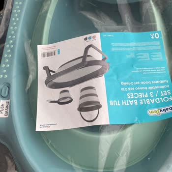 Hepsiburada Mağduriyeti! Paramı Alamıyorum