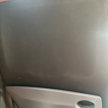 Kamil Koç TV Ekran Yok