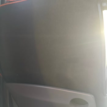 Kamil Koç TV Ekran Yok