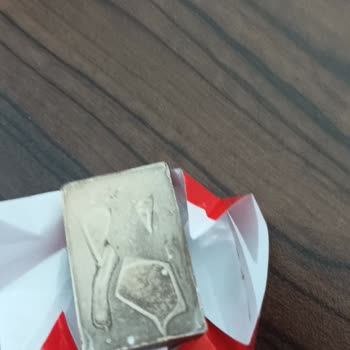 BİM Buono Bozuk Ürün