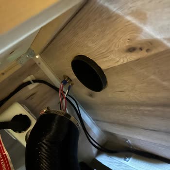 Erba Karavan Değil Çöp