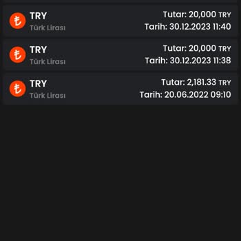 Bitay Batmış Herhalde. Hiçbir Şekilde Ulaşılamıyor