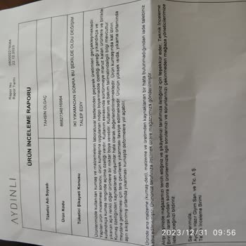 USPA Yazıklar Olsun