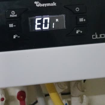 Baymak Mağdur Etmesi
