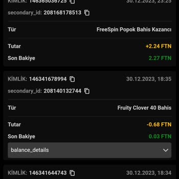 Takvimbet Casino Şikayet Oynamayın
