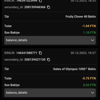 Takvimbet Casino Şikayet Oynamayın