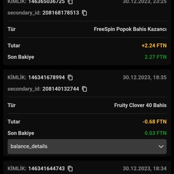 Takvimbet Casino Şikayet Oynamayın