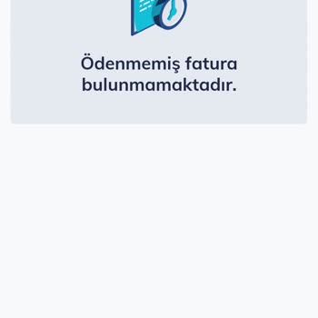 Türk Telekom Faturalı Hatta Geçişte Yaşanan Borç Ödeme Sorunu