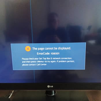 İşini İyi Yapmayan Superonline Yetkilileri