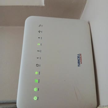 İşini İyi Yapmayan Superonline Yetkilileri