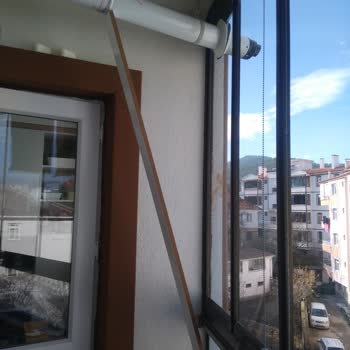 ECA Çok Pişmanım En İyisi Derken En Kötüsünü Yaşıyorum