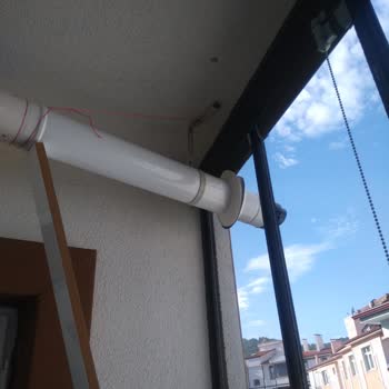 ECA Çok Pişmanım En İyisi Derken En Kötüsünü Yaşıyorum